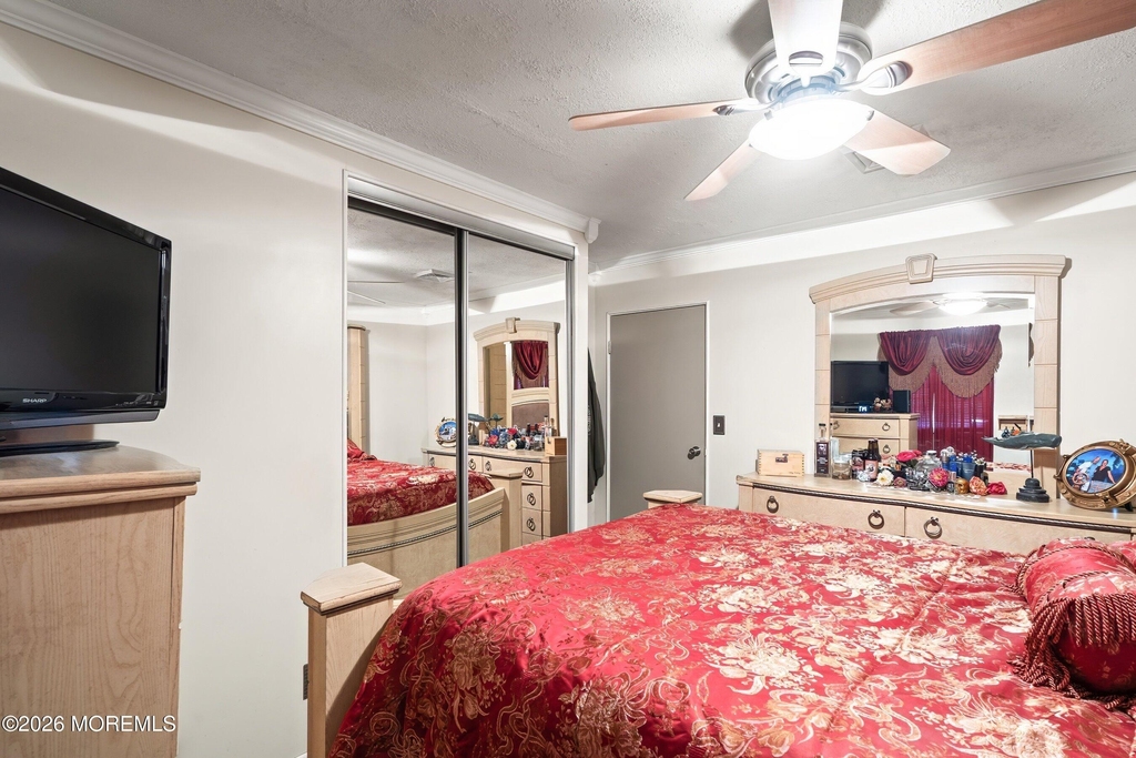 5 Buck Lane - Photo 10