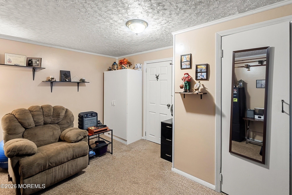 5 Buck Lane - Photo 12