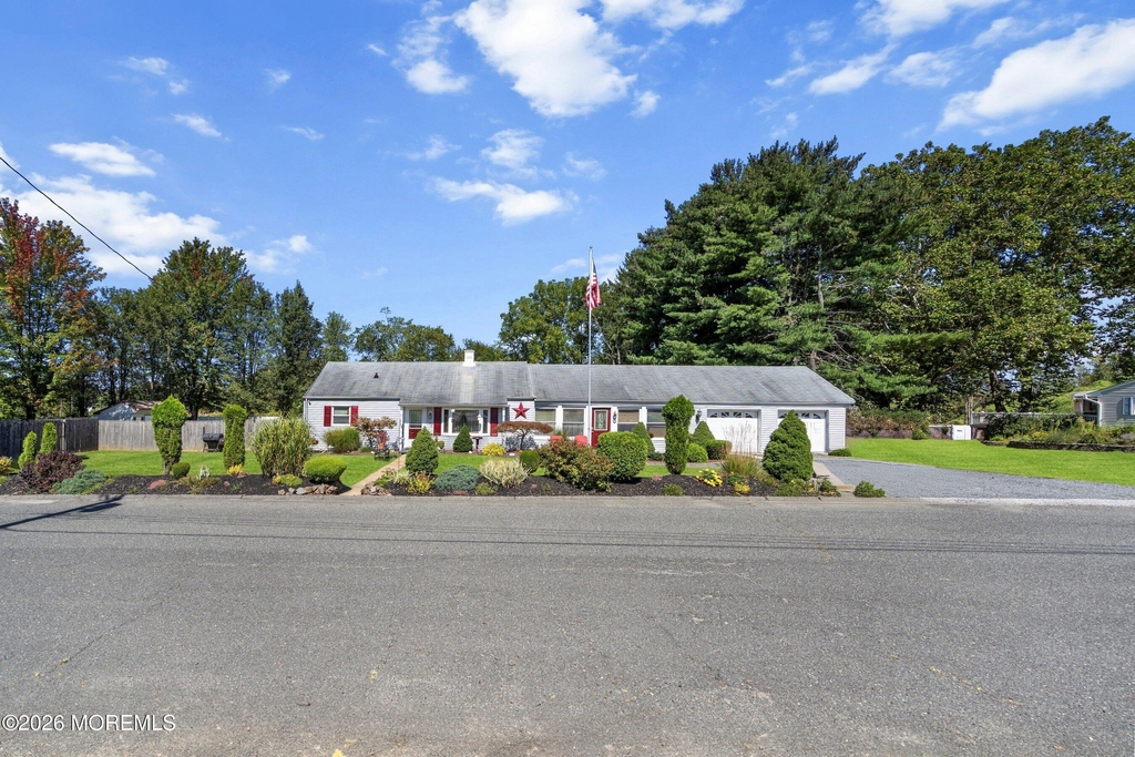 5 Buck Lane - Photo 23
