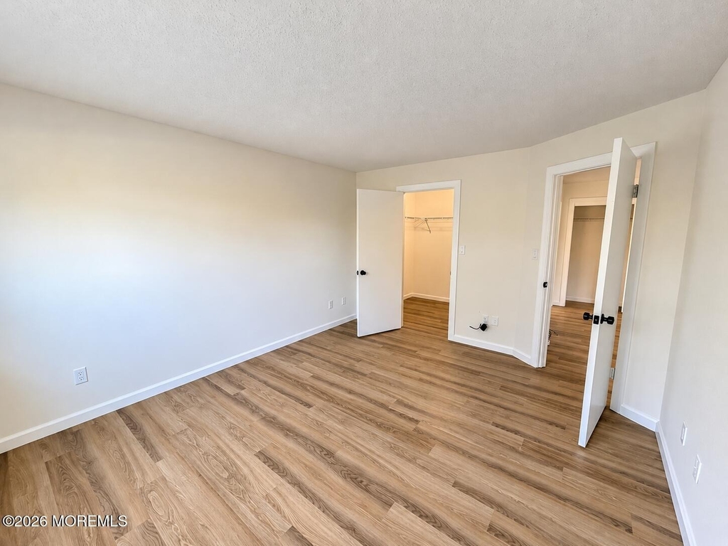 49 Diane Drive - Photo 11