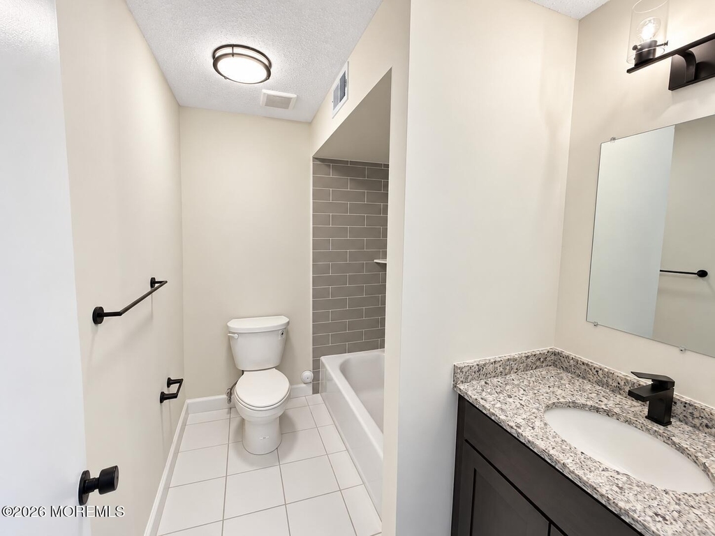 49 Diane Drive - Photo 12