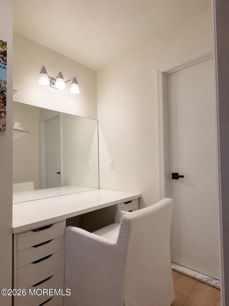 72 Lenape Trail - Photo 7