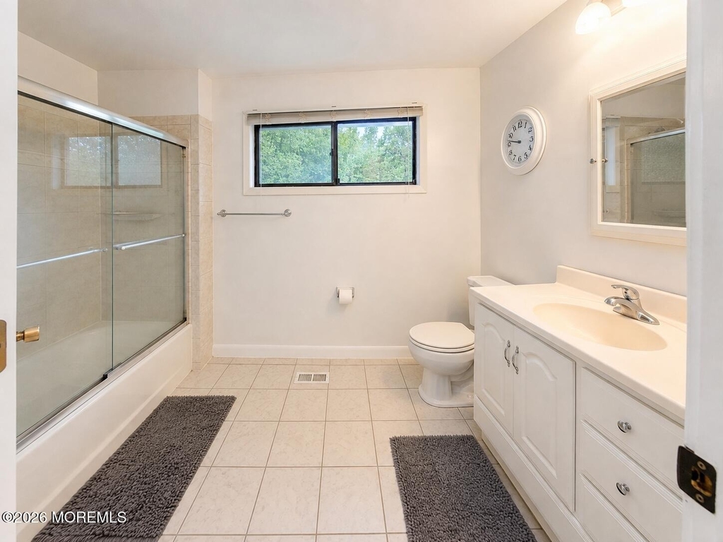 72 Lenape Trail - Photo 10