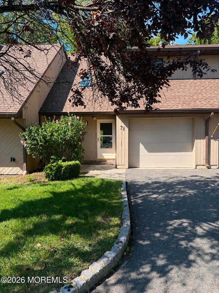 72 Lenape Trail - Photo 16