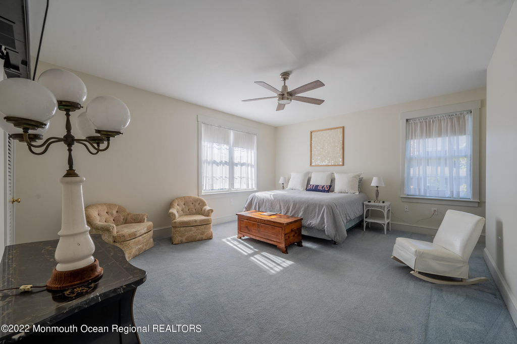 128 Park Avenue - Photo 13