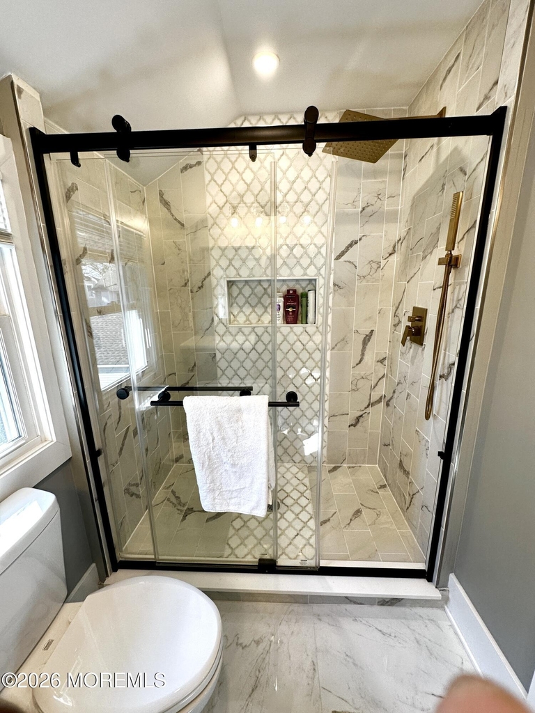 1308 Bridge Street - Photo 12