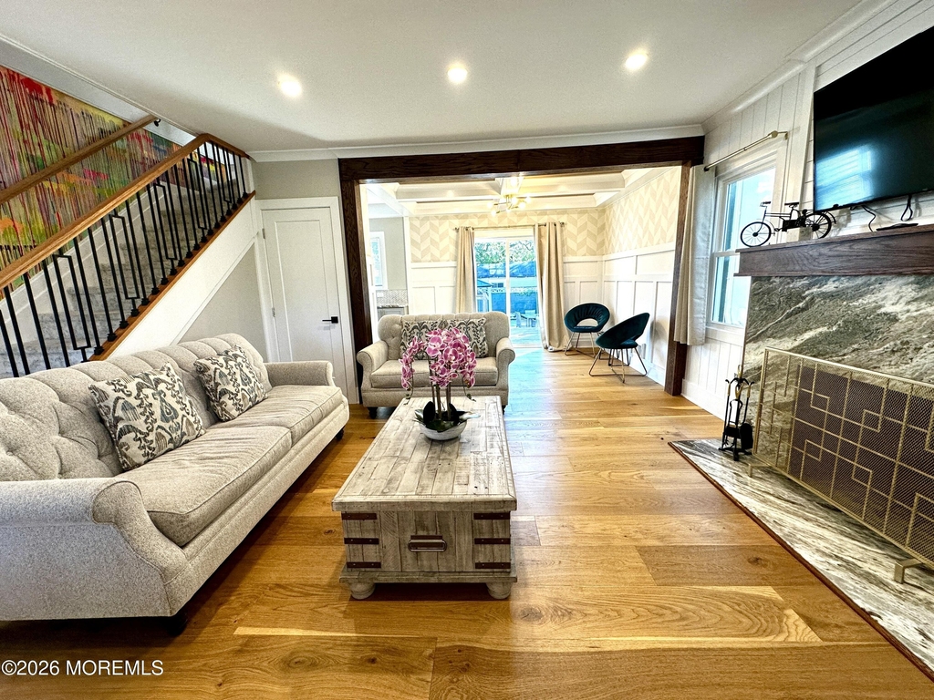 1308 Bridge Street - Photo 1