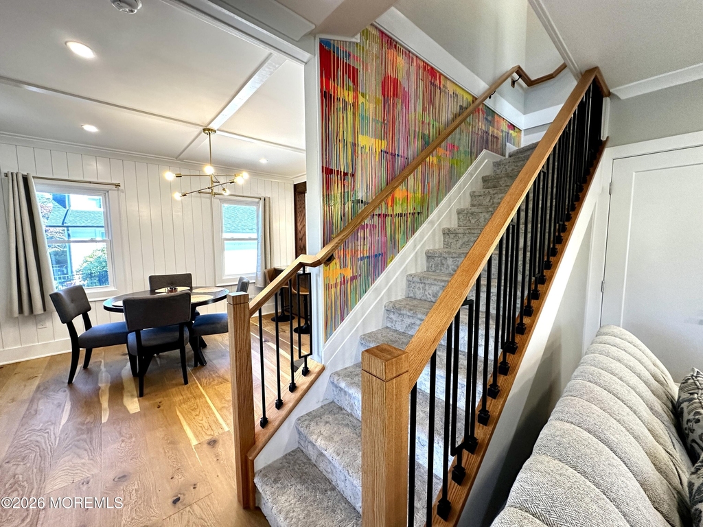 1308 Bridge Street - Photo 4