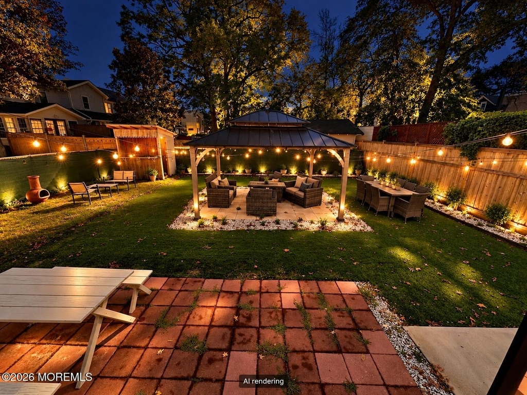 1308 Bridge Street - Photo 17