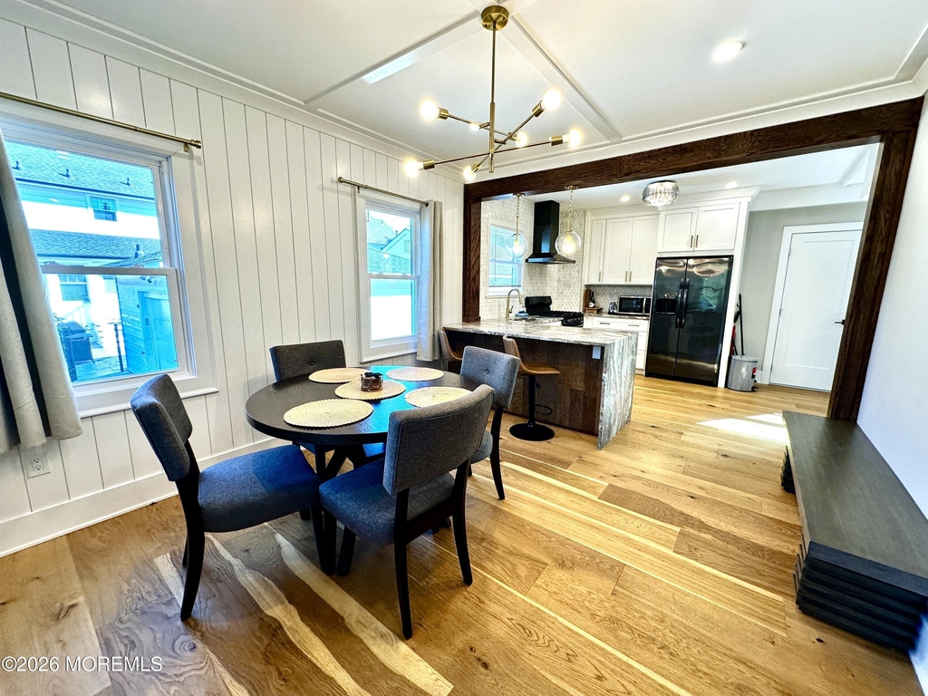 1308 Bridge Street - Photo 5