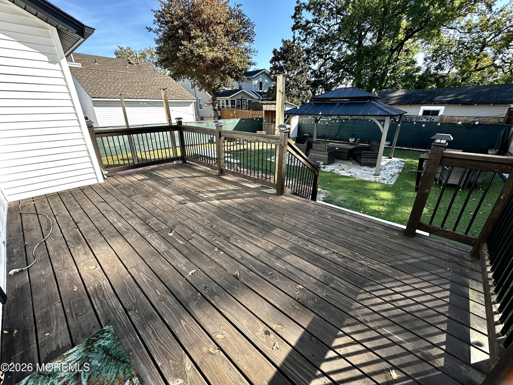 1308 Bridge Street - Photo 20