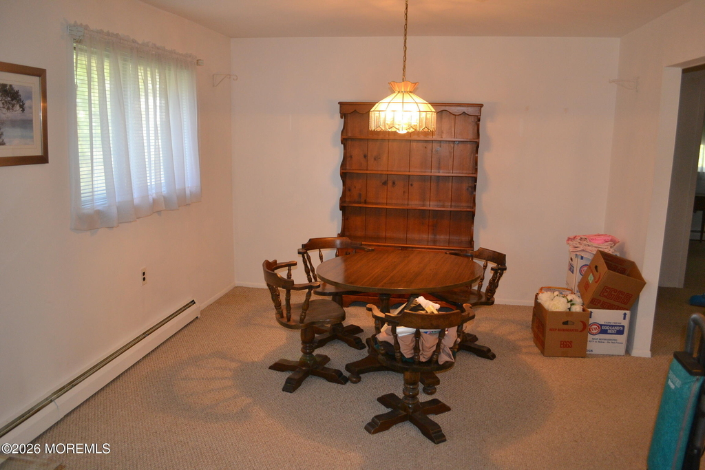 2104 Mount Hope Lane - Photo 5