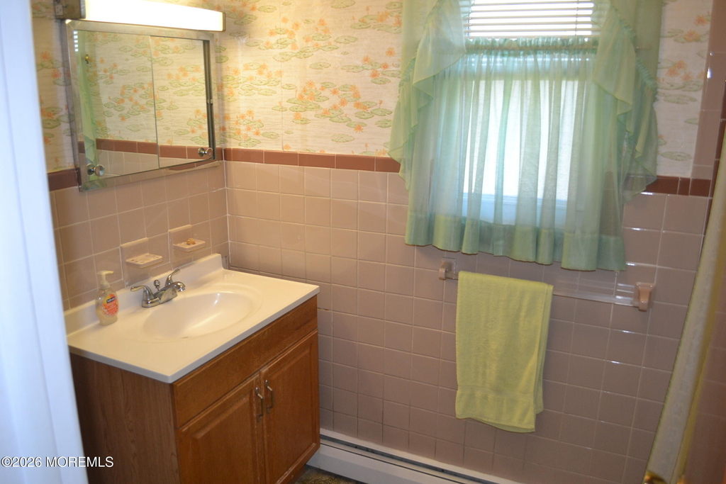 2104 Mount Hope Lane - Photo 12