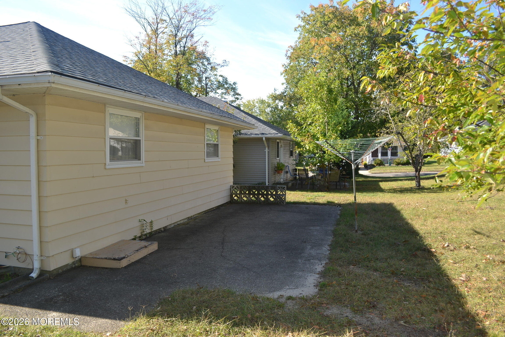2104 Mount Hope Lane - Photo 17