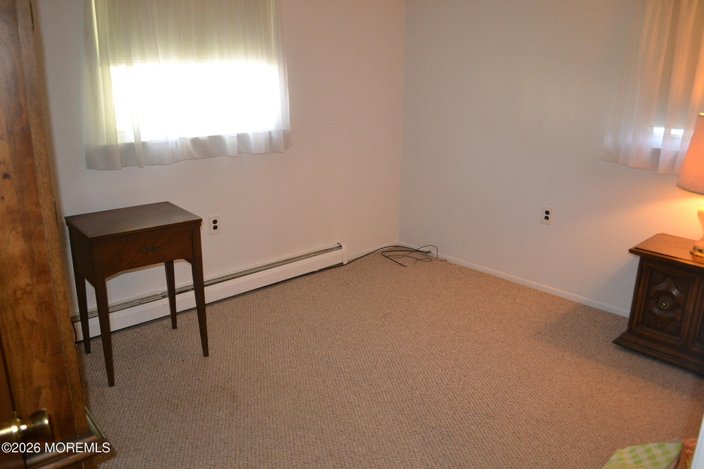 2104 Mount Hope Lane - Photo 11