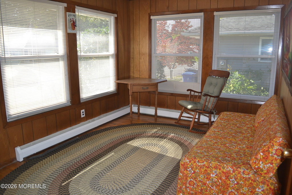2104 Mount Hope Lane - Photo 9