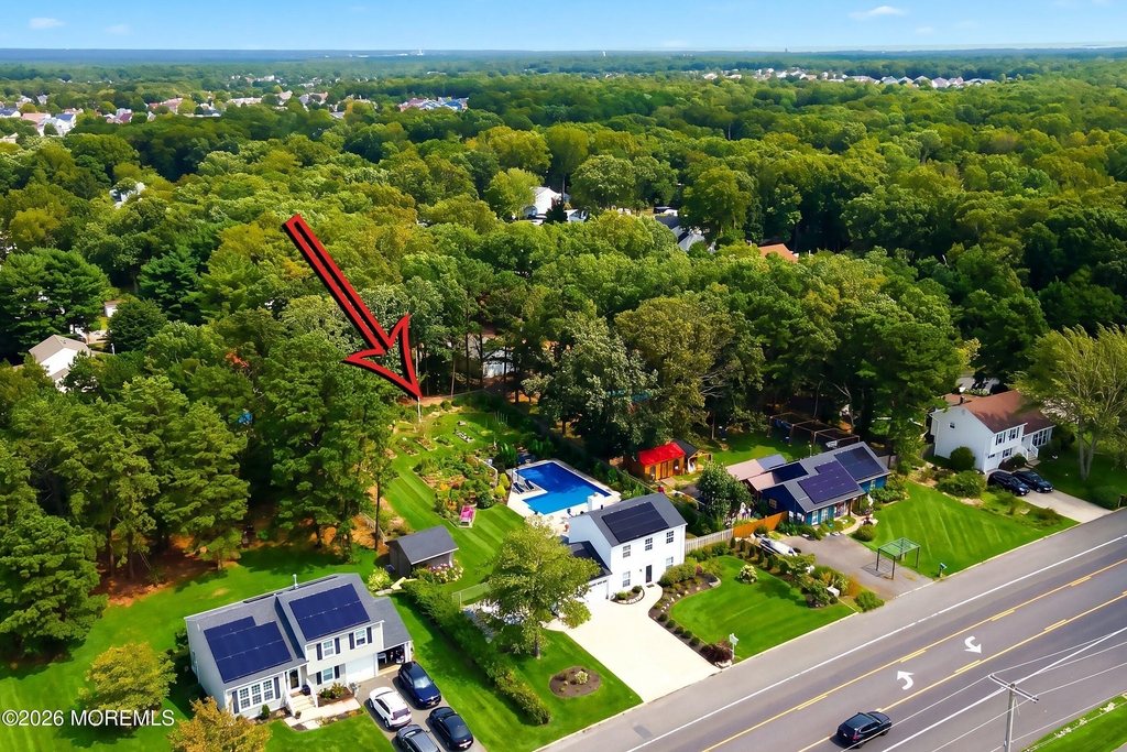 1072 W Bay Avenue - Photo 3