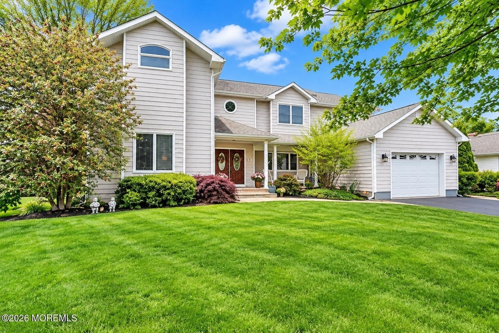 75 Poplar Avenue - Photo 7