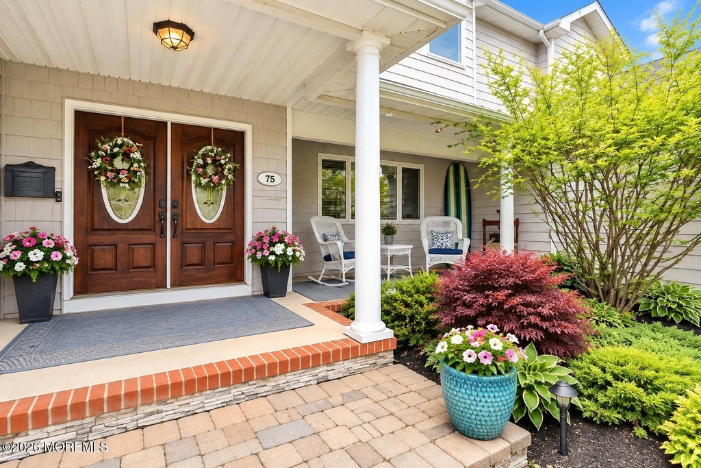 75 Poplar Avenue - Photo 6