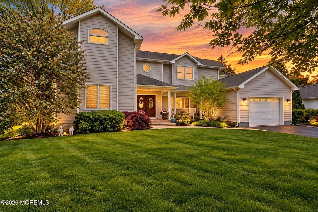 75 Poplar Avenue - Photo 1