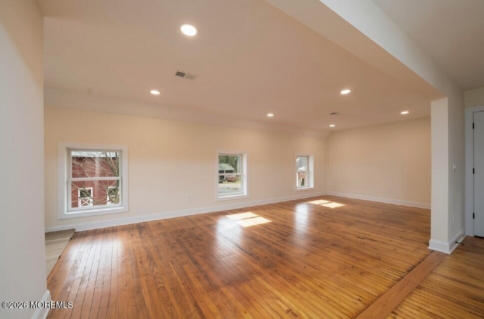 431 Cooper Road - Photo 4