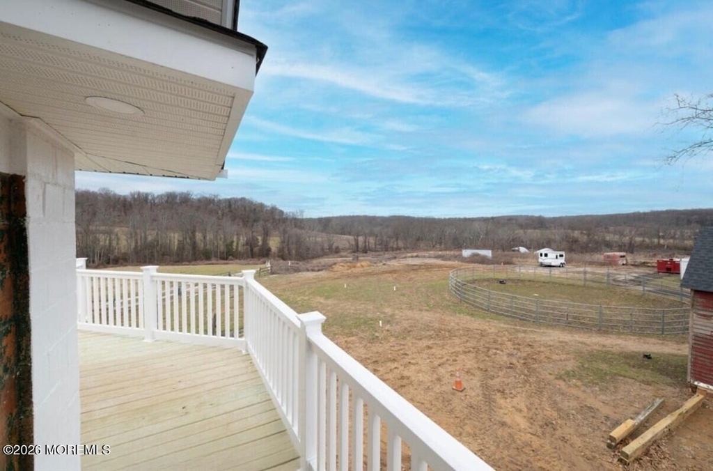 431 Cooper Road - Photo 12