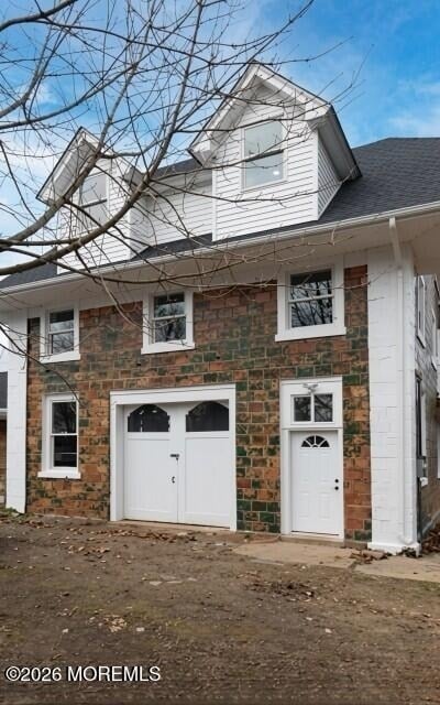 431 Cooper Road - Photo 1