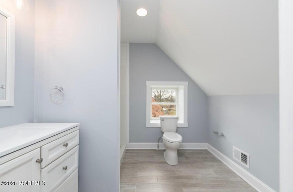431 Cooper Road - Photo 10