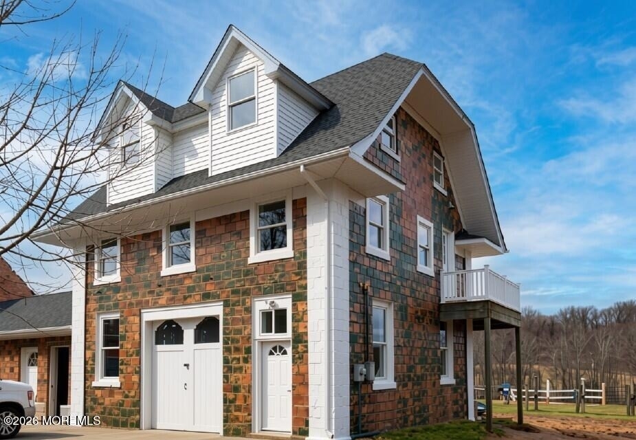 431 Cooper Road - Photo 0
