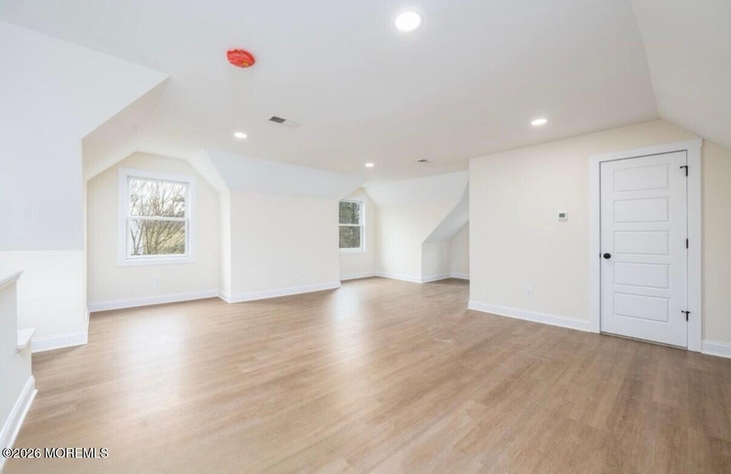 431 Cooper Road - Photo 8