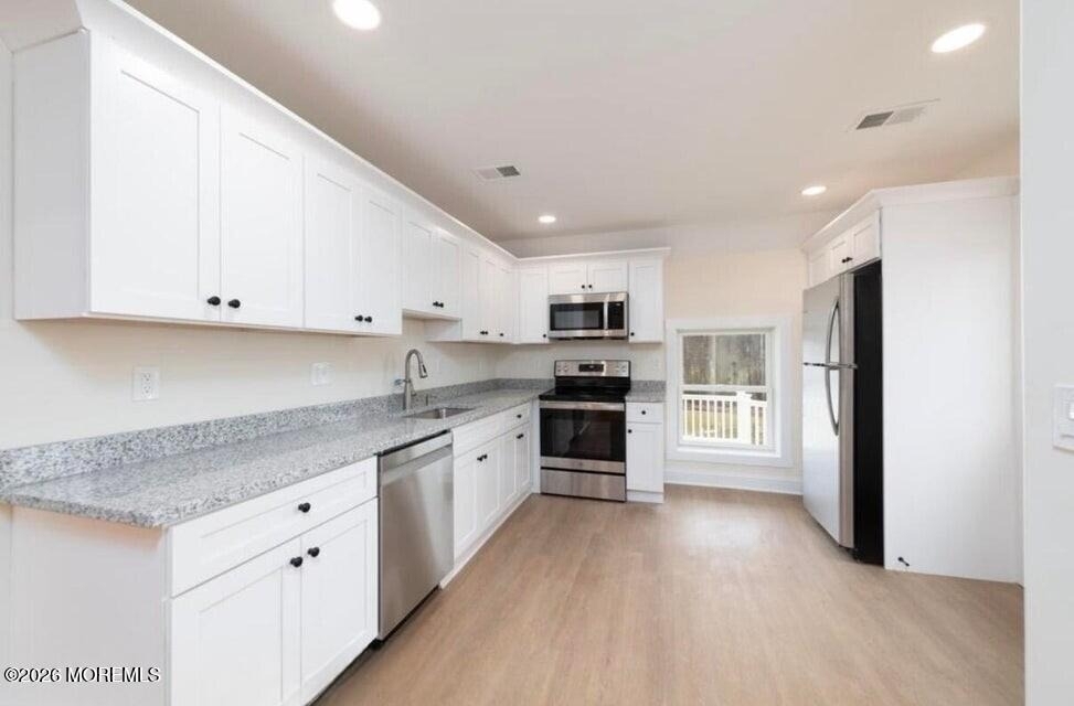 431 Cooper Road - Photo 3