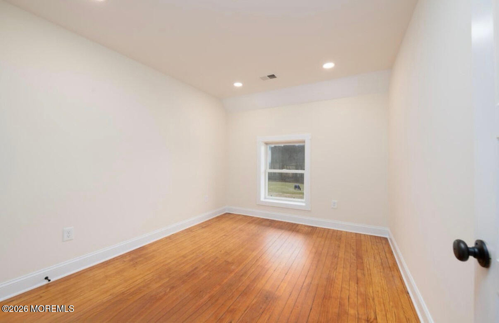 431 Cooper Road - Photo 6
