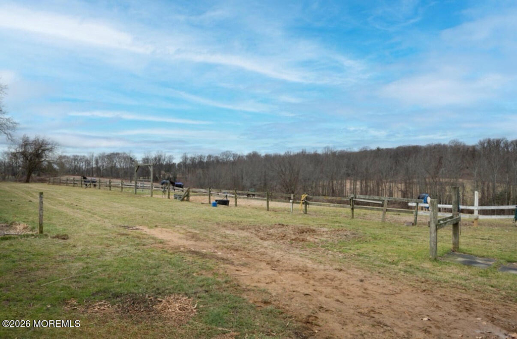 431 Cooper Road - Photo 15