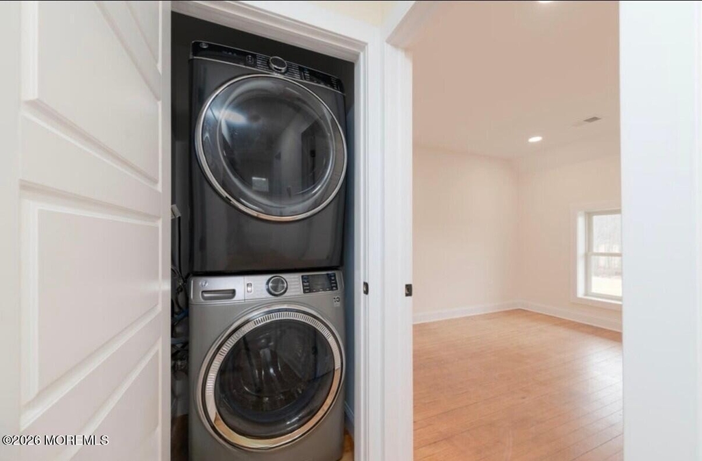 431 Cooper Road - Photo 7