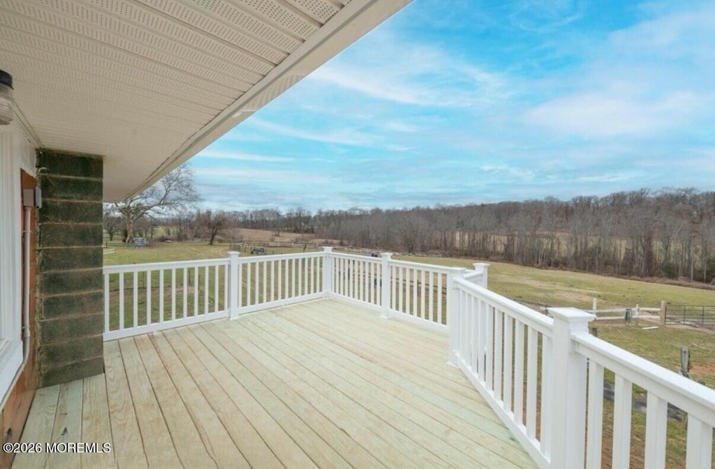 431 Cooper Road - Photo 13