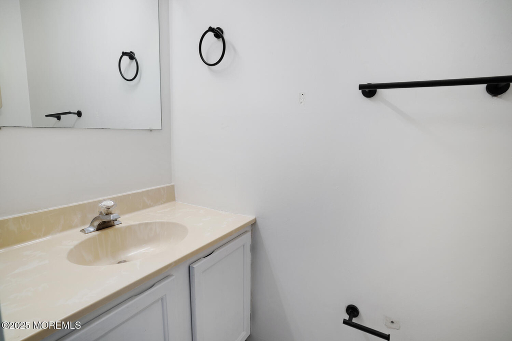 121 Westchester Drive - Photo 11