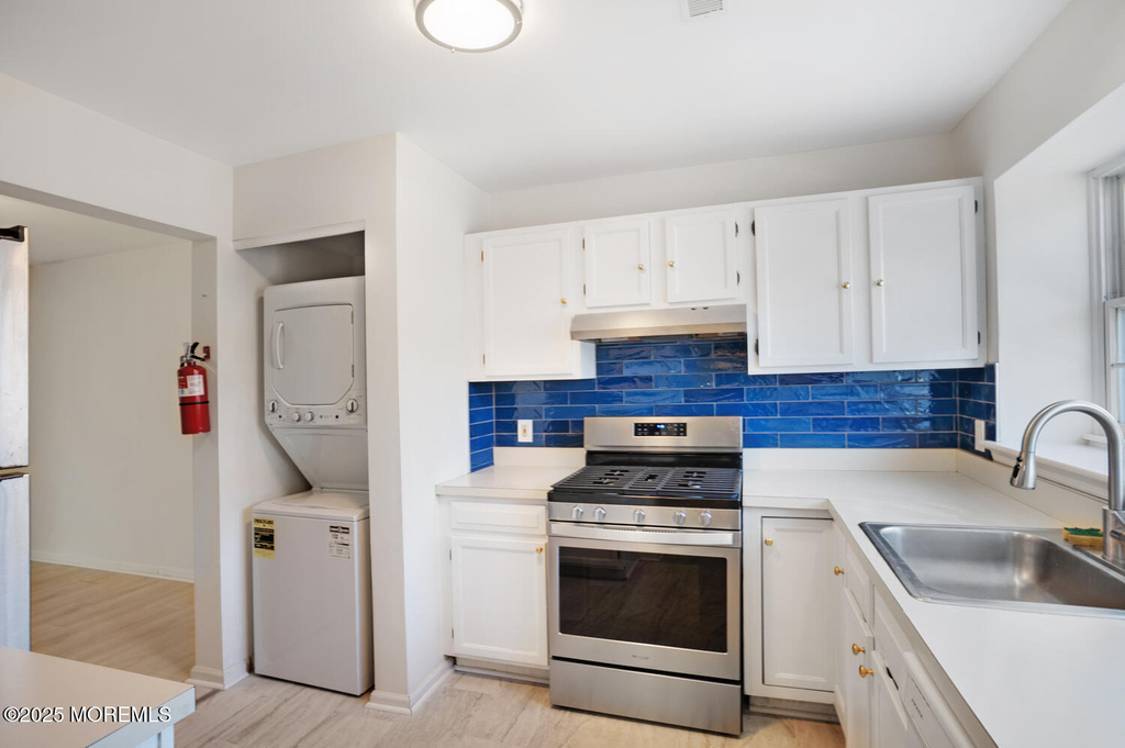 121 Westchester Drive - Photo 3
