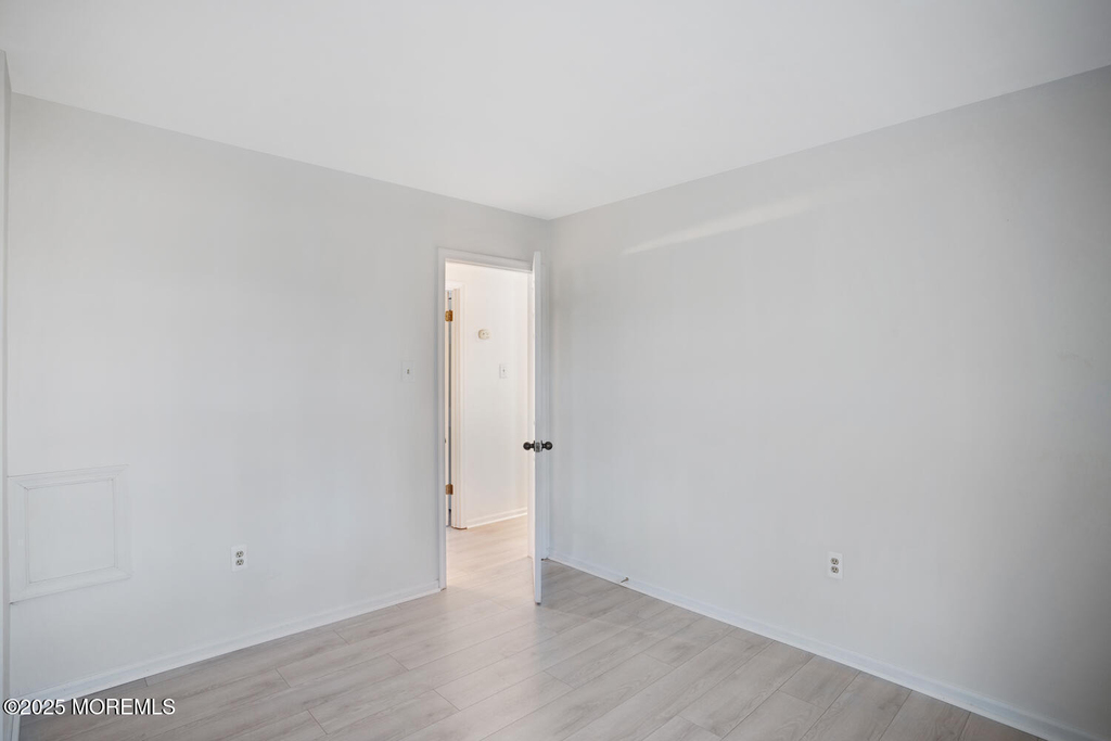 121 Westchester Drive - Photo 16