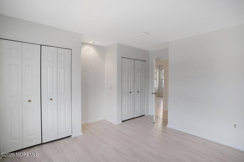 121 Westchester Drive - Photo 19