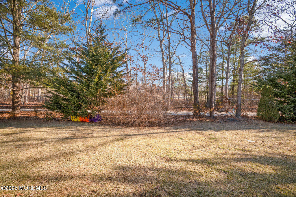 121 Westchester Drive - Photo 22