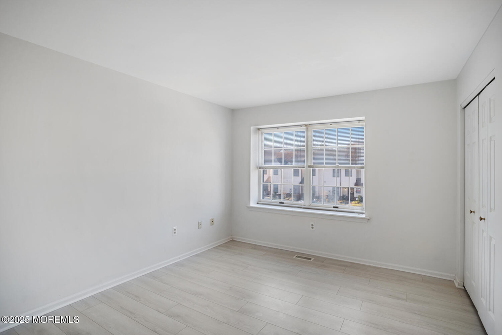 121 Westchester Drive - Photo 17