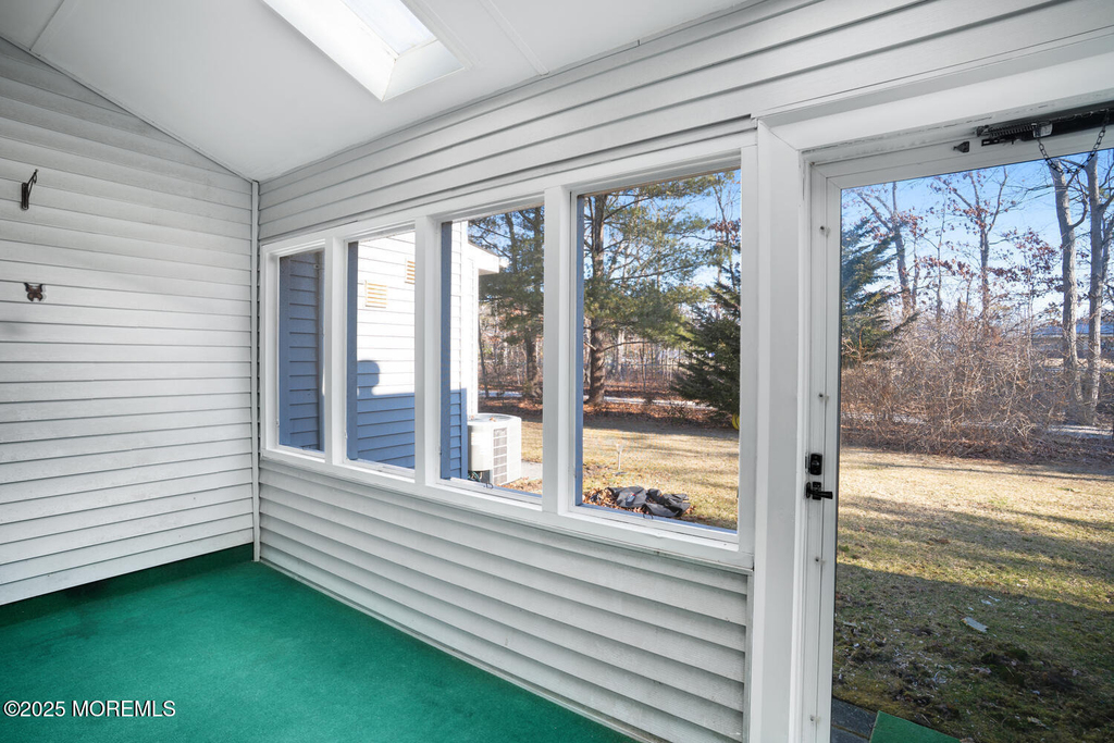 121 Westchester Drive - Photo 12