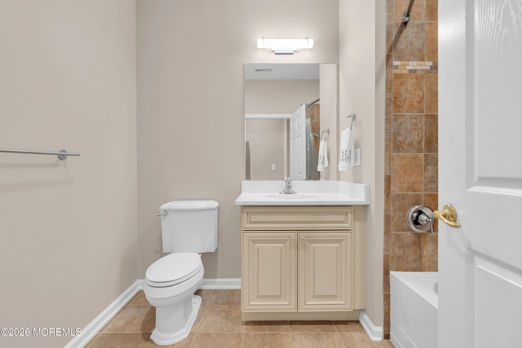 11 Cooper Avenue - Photo 28