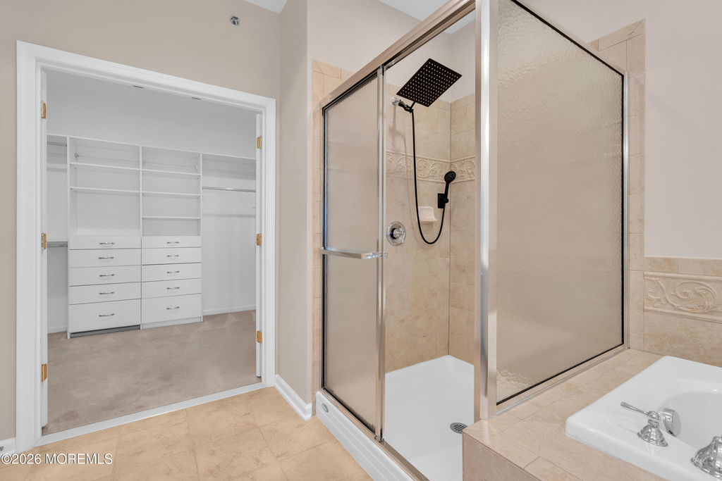 11 Cooper Avenue - Photo 27
