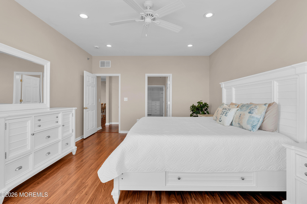 11 Cooper Avenue - Photo 24