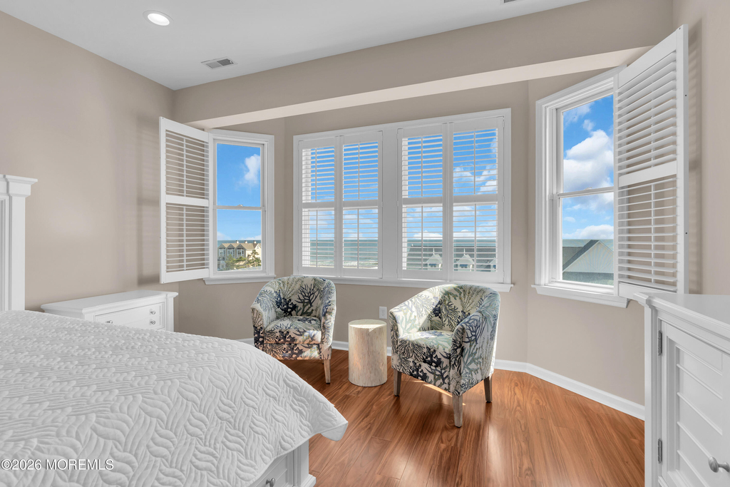 11 Cooper Avenue - Photo 23