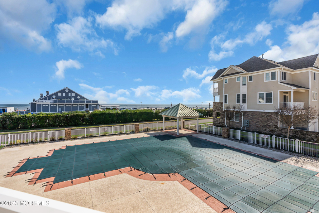 11 Cooper Avenue - Photo 38