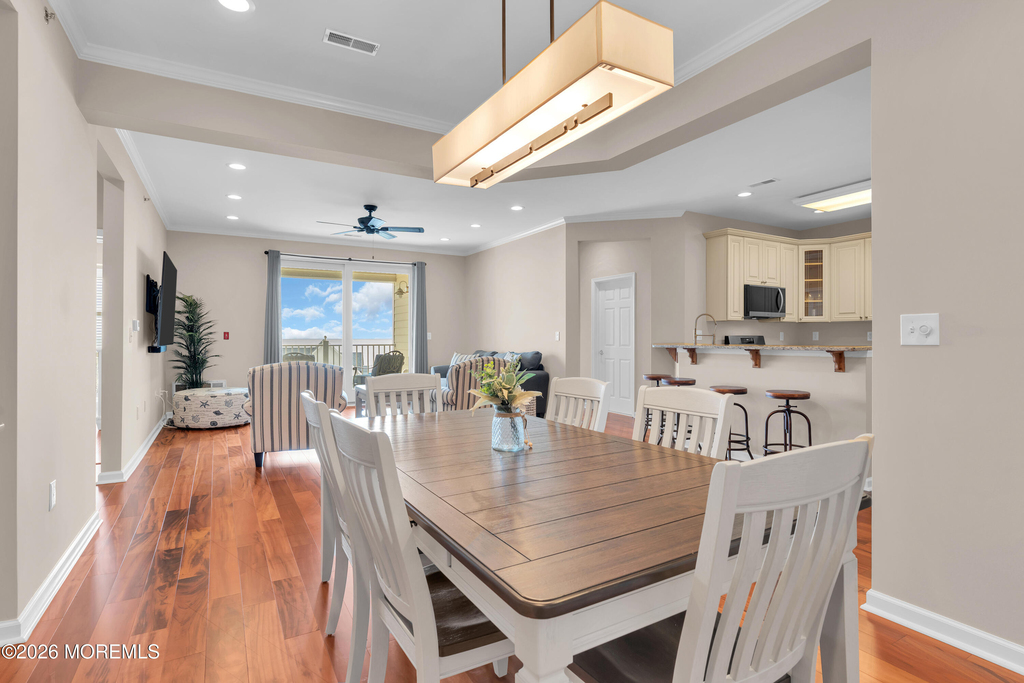 11 Cooper Avenue - Photo 18