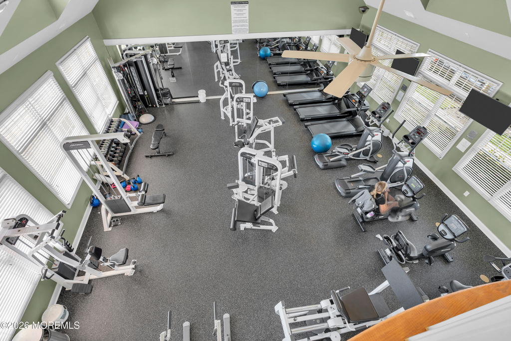 11 Cooper Avenue - Photo 41