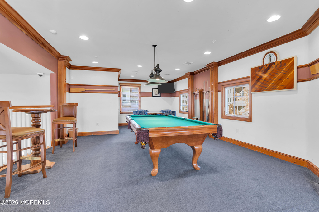 11 Cooper Avenue - Photo 35